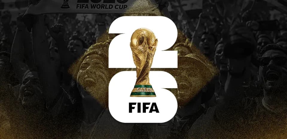 2026 World Cup Knockout Stage: Teams Qualified, Bracket, and Schedule Updates