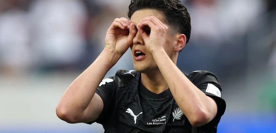 2026 World Cup Day 6 Preview: France Faces Senegal, Iraq Meets Norway, Argentina Battles Algeria, Austria Takes on Jordan