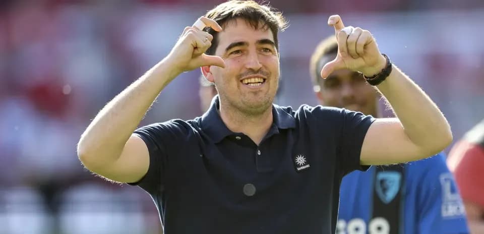 Liverpool vs Leeds: How to Watch the Preseason Friendly Live