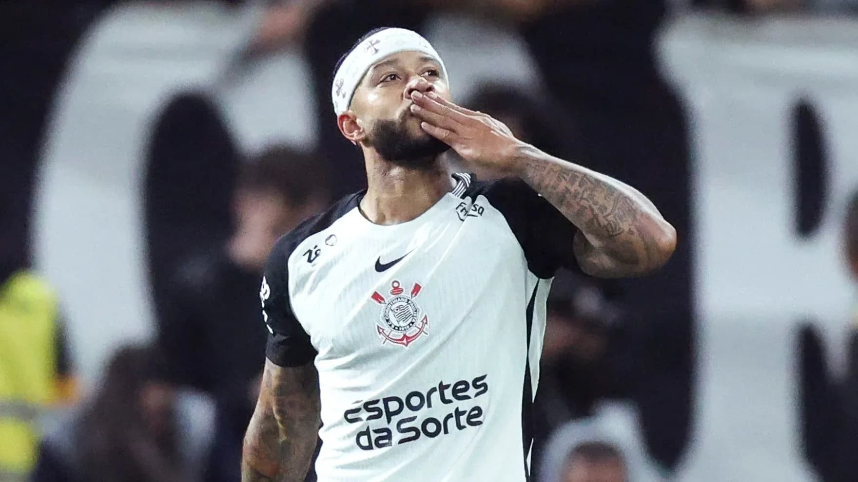 Player celebrating by blowing a kiss after scoring Player celebrating by blowing a kiss after scoring