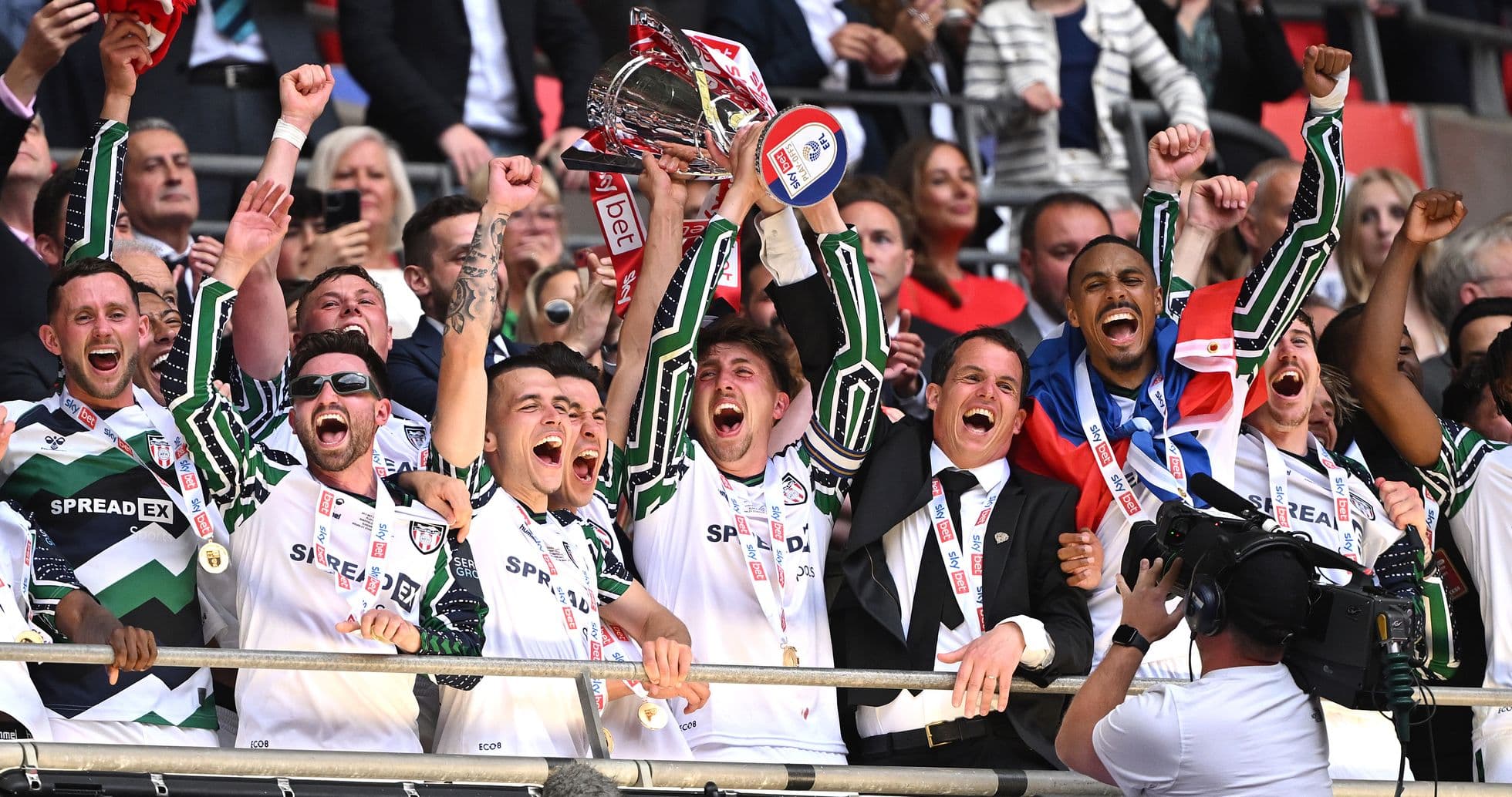 Sunderland vs. Leeds: Home Advantage Favors Sunderland.jpg Sunderland vs. Leeds: Home Advantage Favors Sunderland.jpg