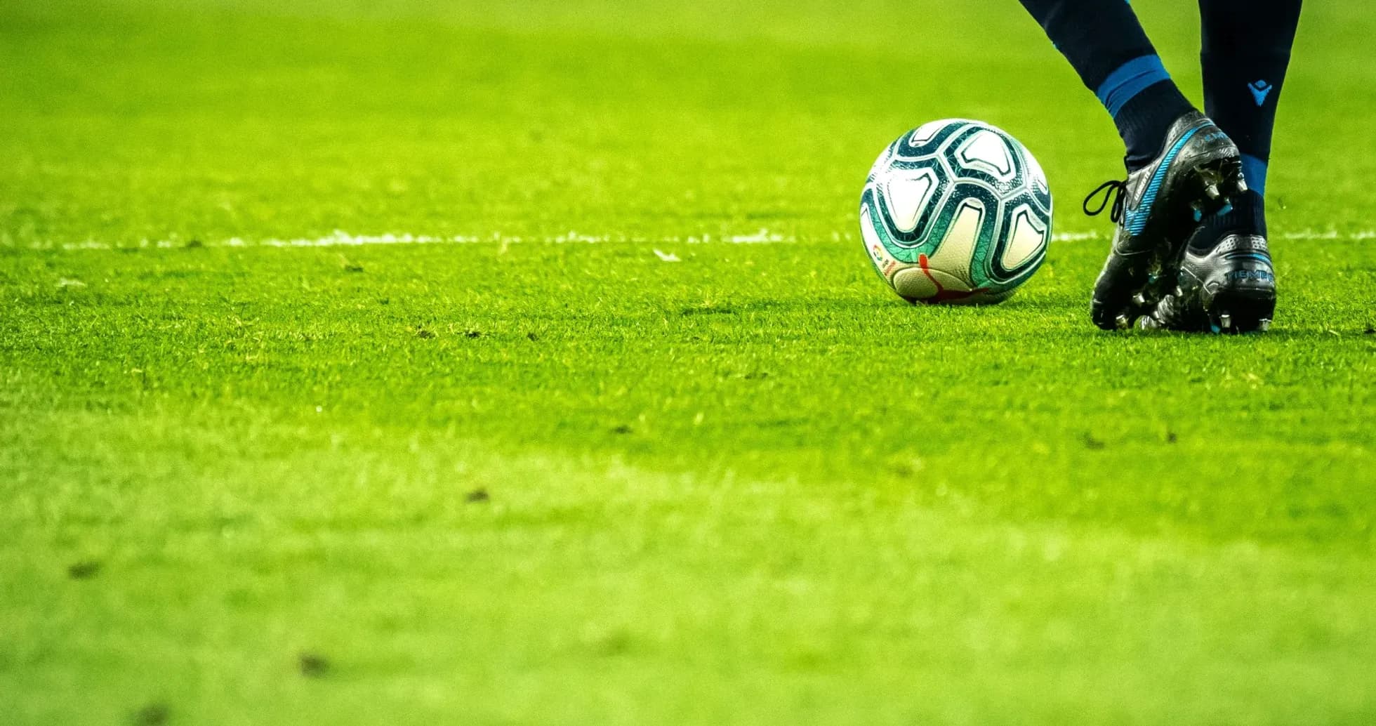 Football illustration used for match coverage - default_7YmHp4l3.webp Football illustration used for match coverage - default_7YmHp4l3.webp