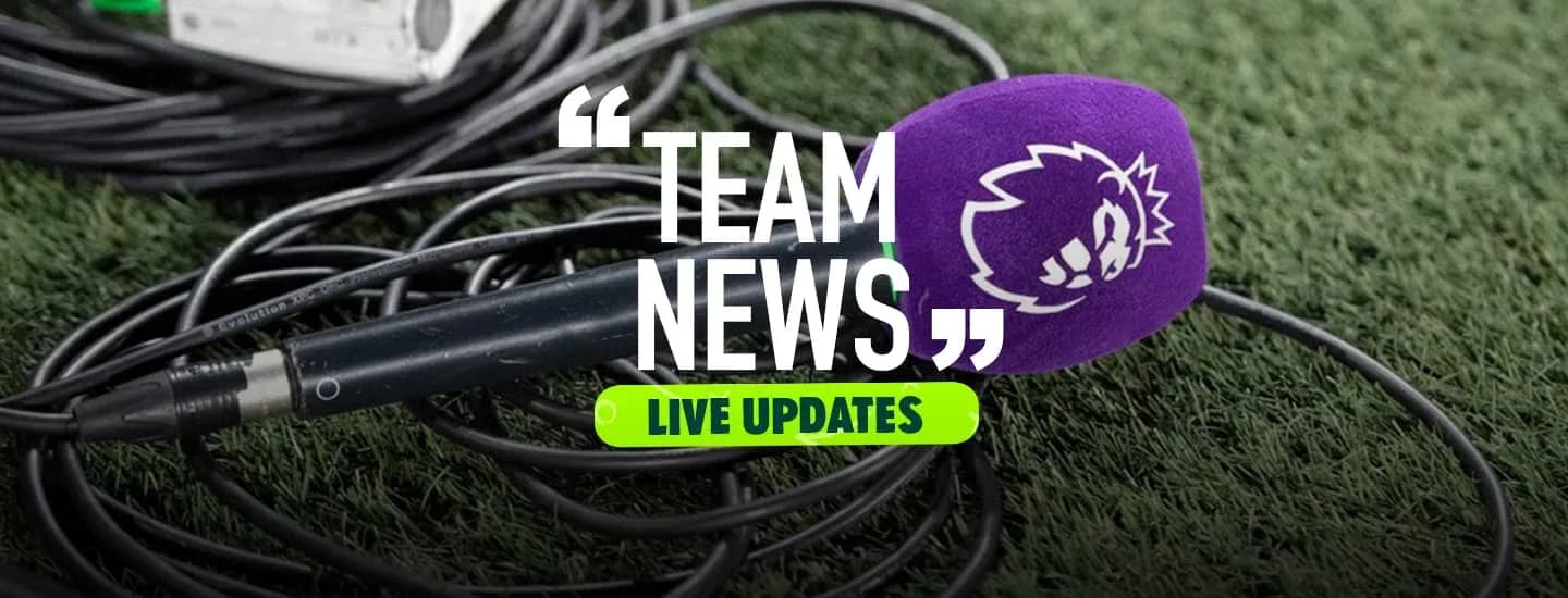 Microphone on grass with cables surrounding it Microphone on grass with cables surrounding it