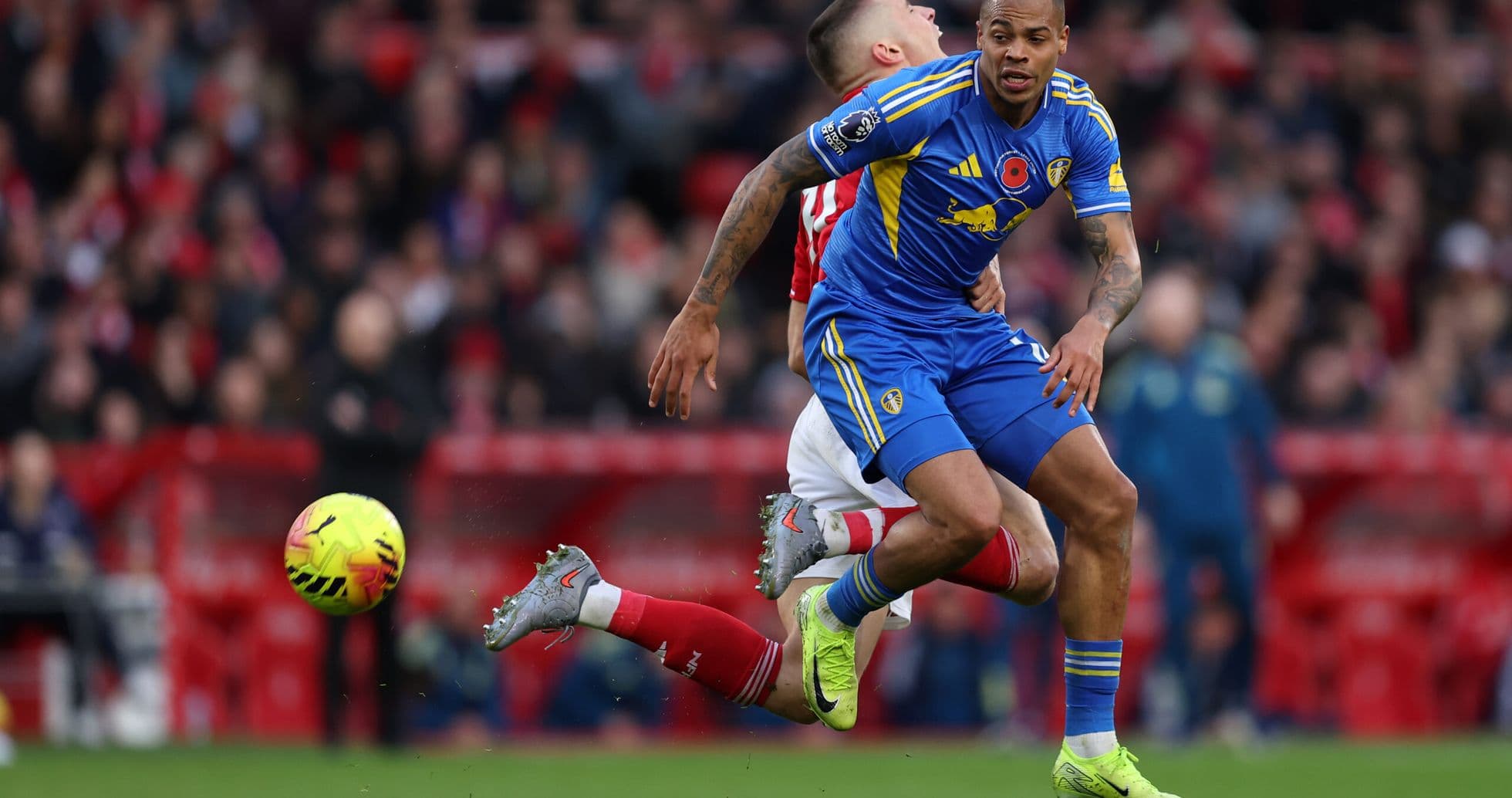 Leeds vs Nottingham Forest Preview: Key Matchup Analysis.jpg Leeds vs Nottingham Forest Preview: Key Matchup Analysis.jpg