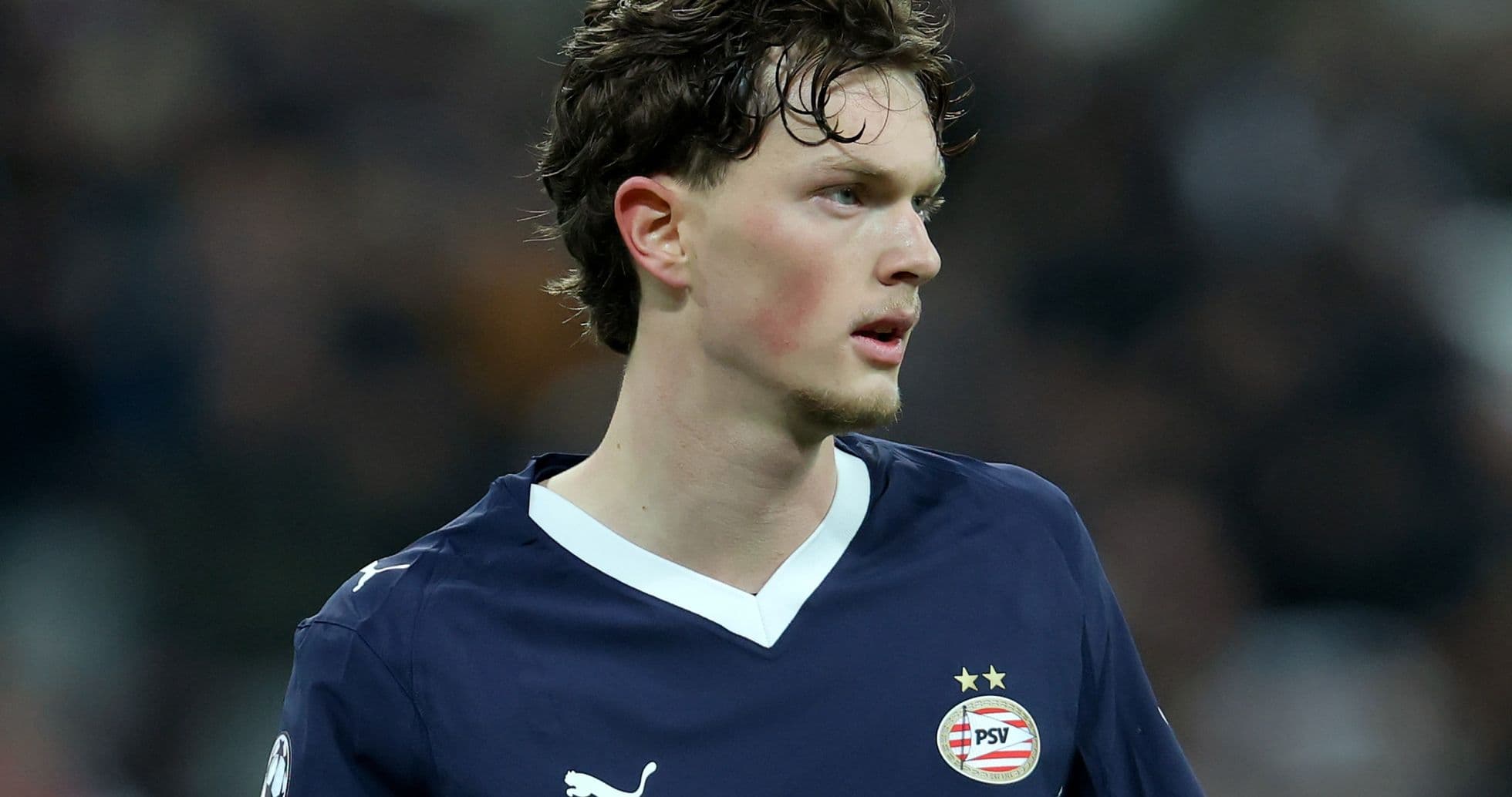 Football illustration used for match coverage - wsgggh2z.jpg Football illustration used for match coverage - wsgggh2z.jpg