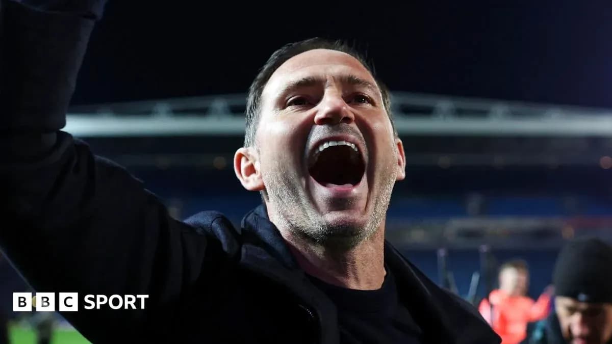 Coach celebrating passionately after a victory Coach celebrating passionately after a victory