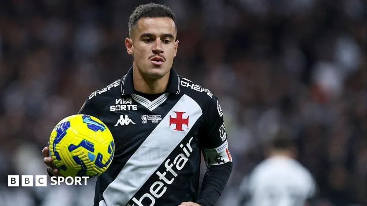 Player holding ball during match at stadium Player holding ball during match at stadium