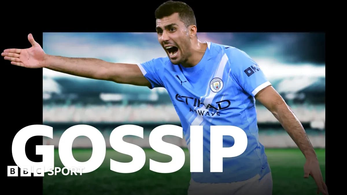 Player gesturing during match with Manchester City jersey Player gesturing during match with Manchester City jersey