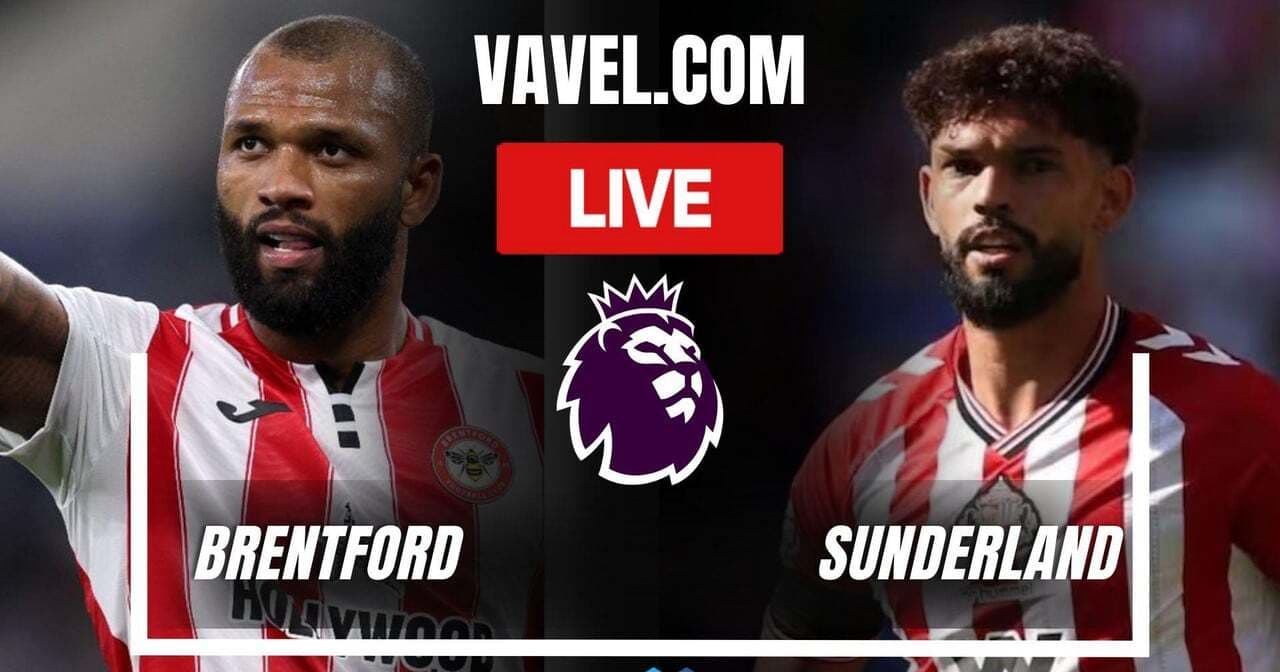 Brentford Dominates Sunderland 3-0 in Premier League Showdown.jpg Brentford Dominates Sunderland 3-0 in Premier League Showdown.jpg