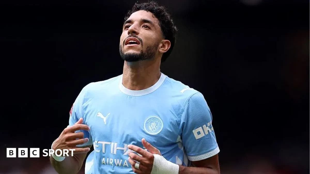 Player celebrating during a football match Player celebrating during a football match