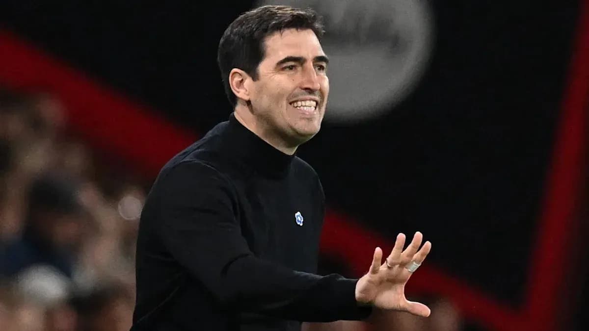 Coach gesturing during a match on the sideline Coach gesturing during a match on the sideline