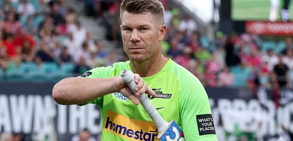 Player preparing for batting with his bat Player preparing for batting with his bat
