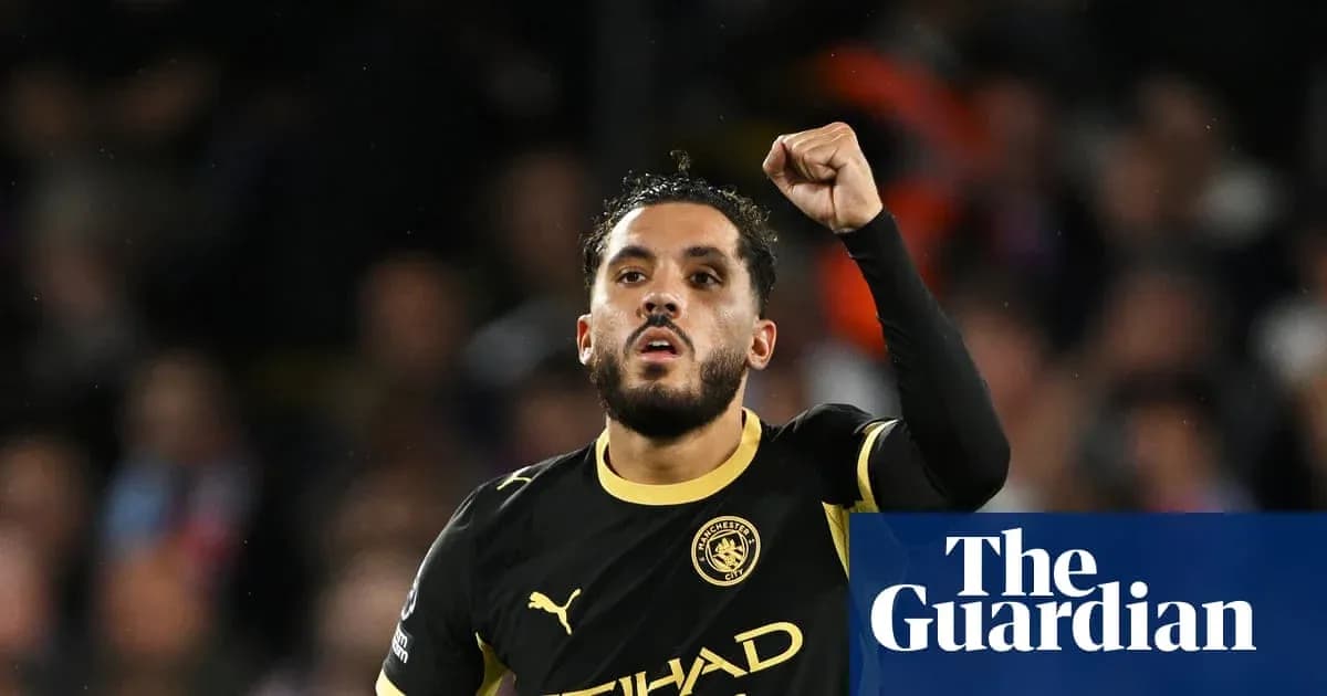 Player celebrating a goal during a match Player celebrating a goal during a match