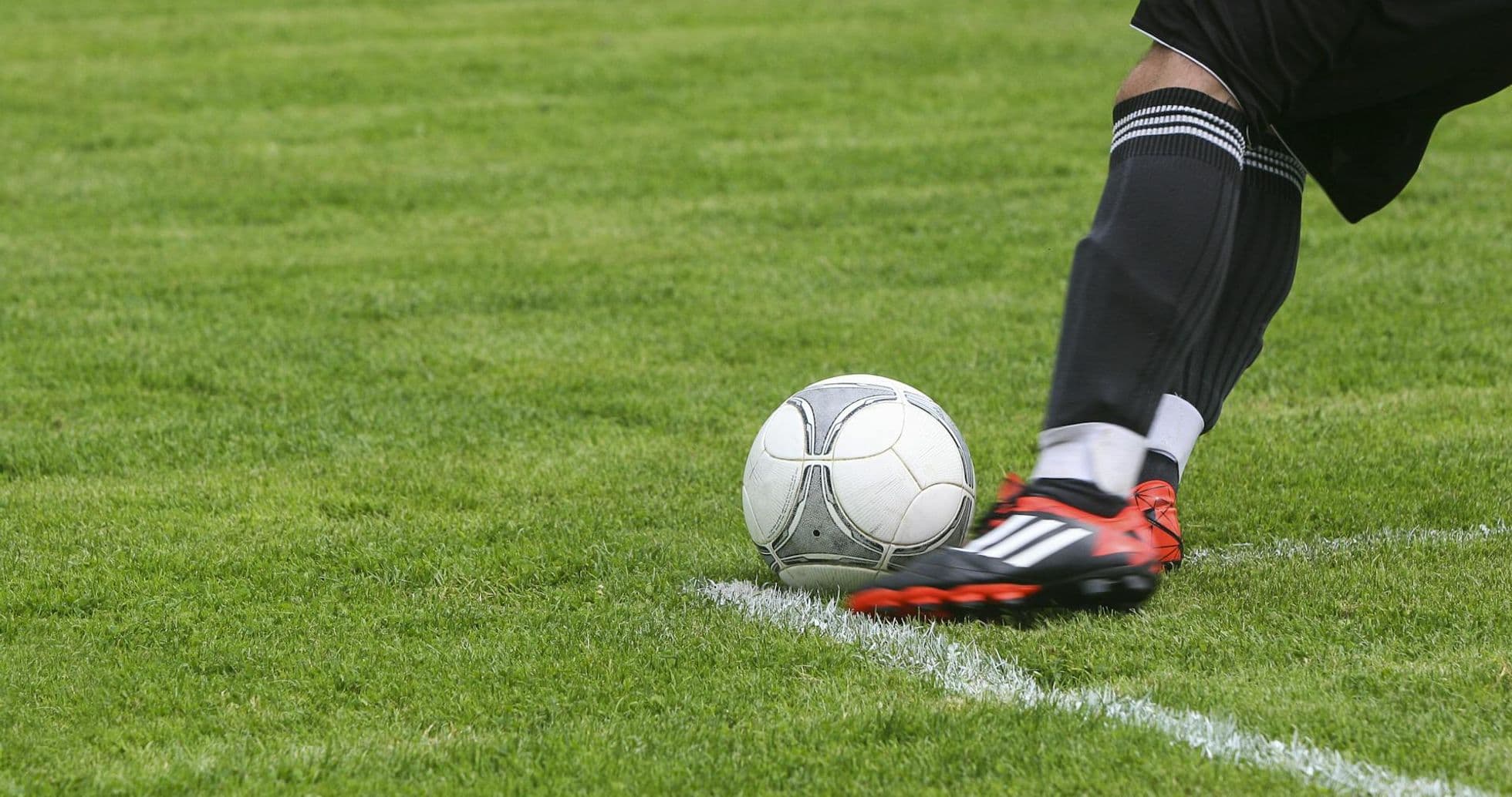 Sunderland U21 triumphs 1-0 against Sporting CP B in International Cup opener.jpg Sunderland U21 triumphs 1-0 against Sporting CP B in International Cup opener.jpg