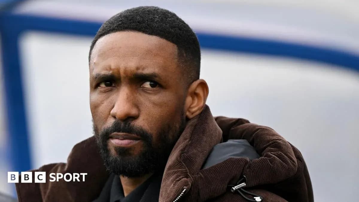 Close-up of a man with a beard wearing a jacket Close-up of a man with a beard wearing a jacket