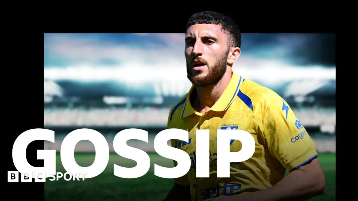 Football player in yellow jersey during match Football player in yellow jersey during match