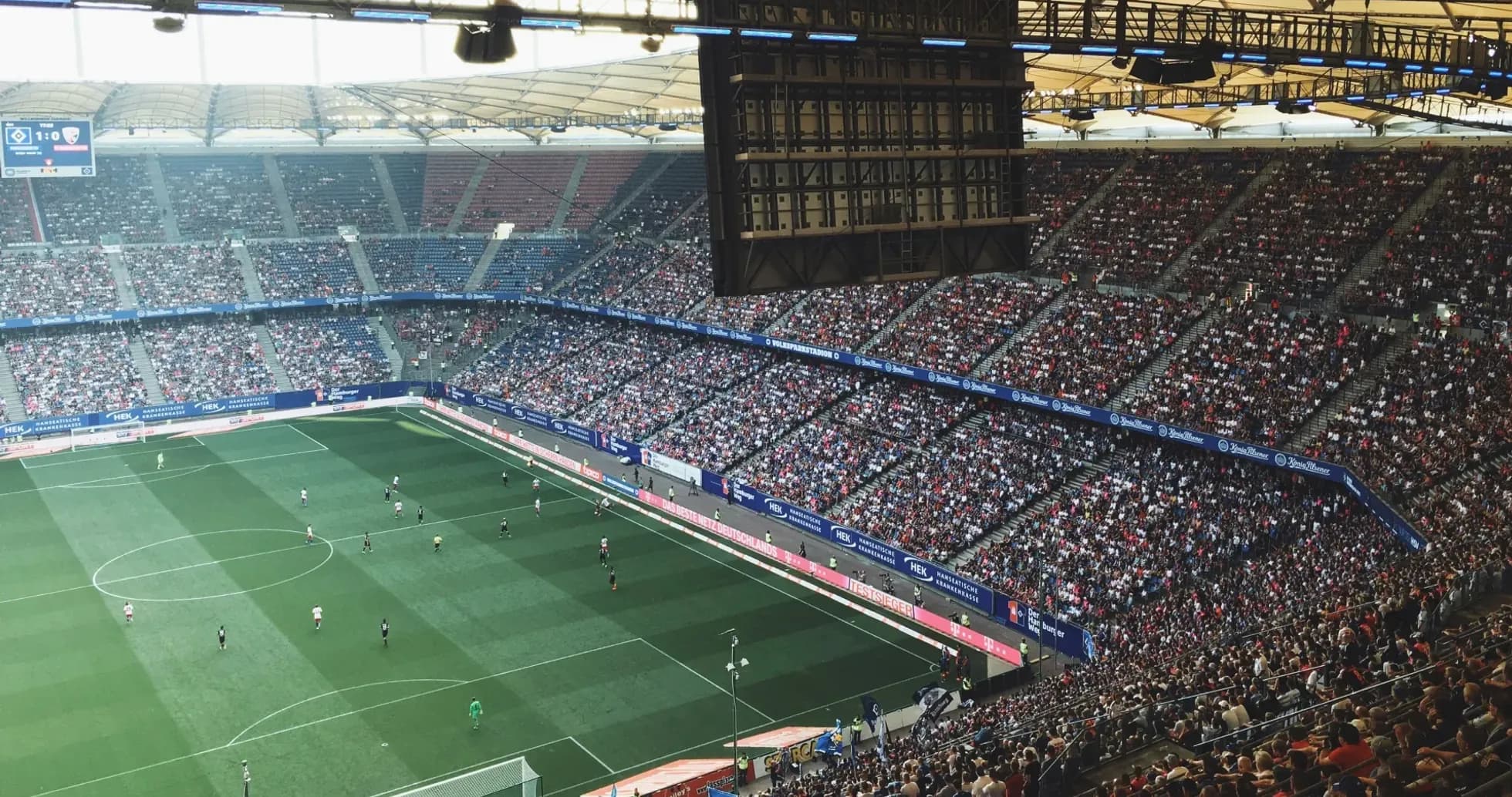 Football illustration used for match coverage - default_6e0Ew8fe.webp Football illustration used for match coverage - default_6e0Ew8fe.webp