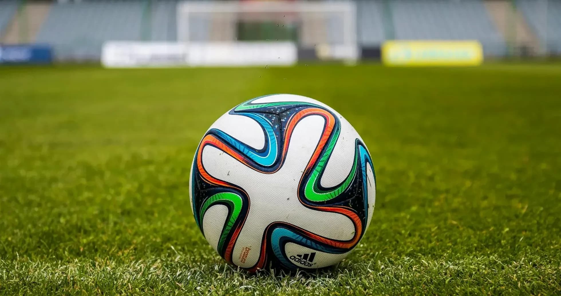 Football illustration used for match coverage - default_YXxuubTW.webp Football illustration used for match coverage - default_YXxuubTW.webp