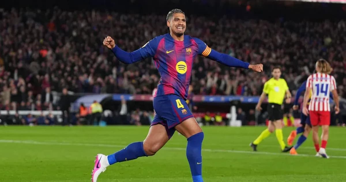 Player celebrating a goal during a match Player celebrating a goal during a match