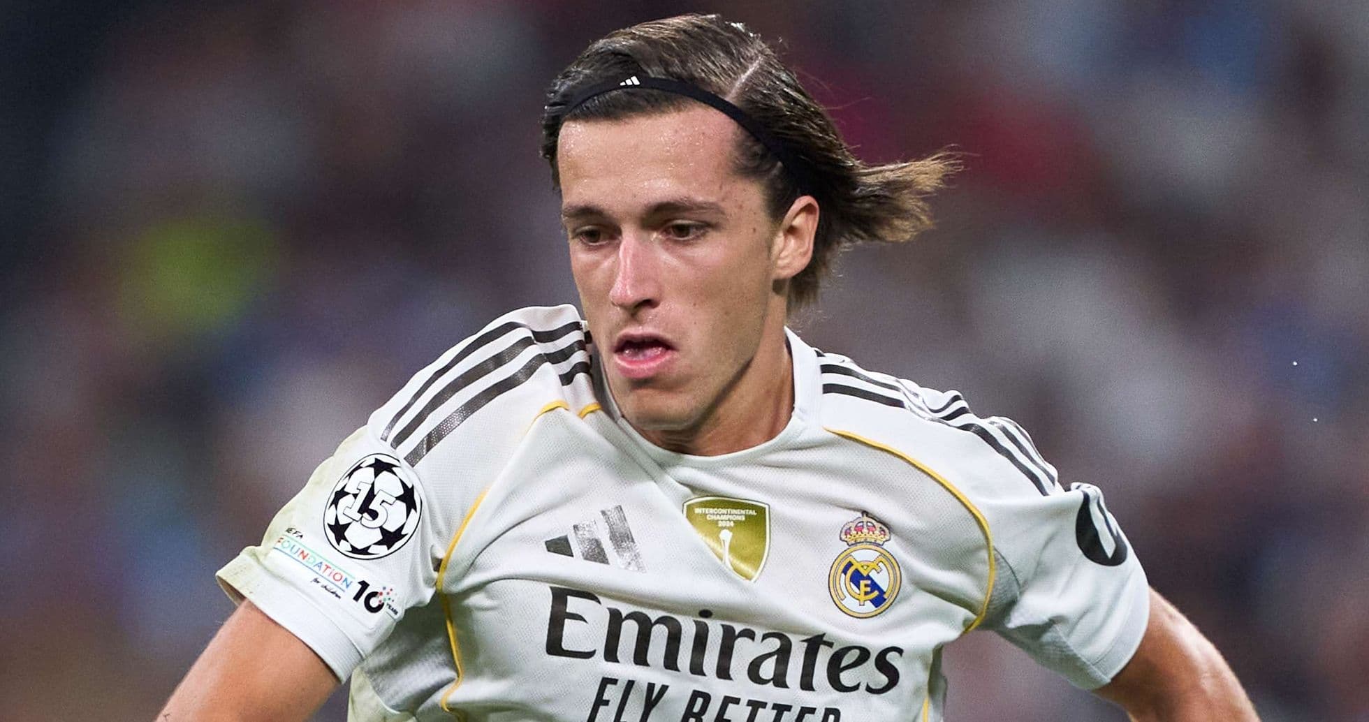 Football illustration used for match coverage - bfv1iplf.jpg Football illustration used for match coverage - bfv1iplf.jpg