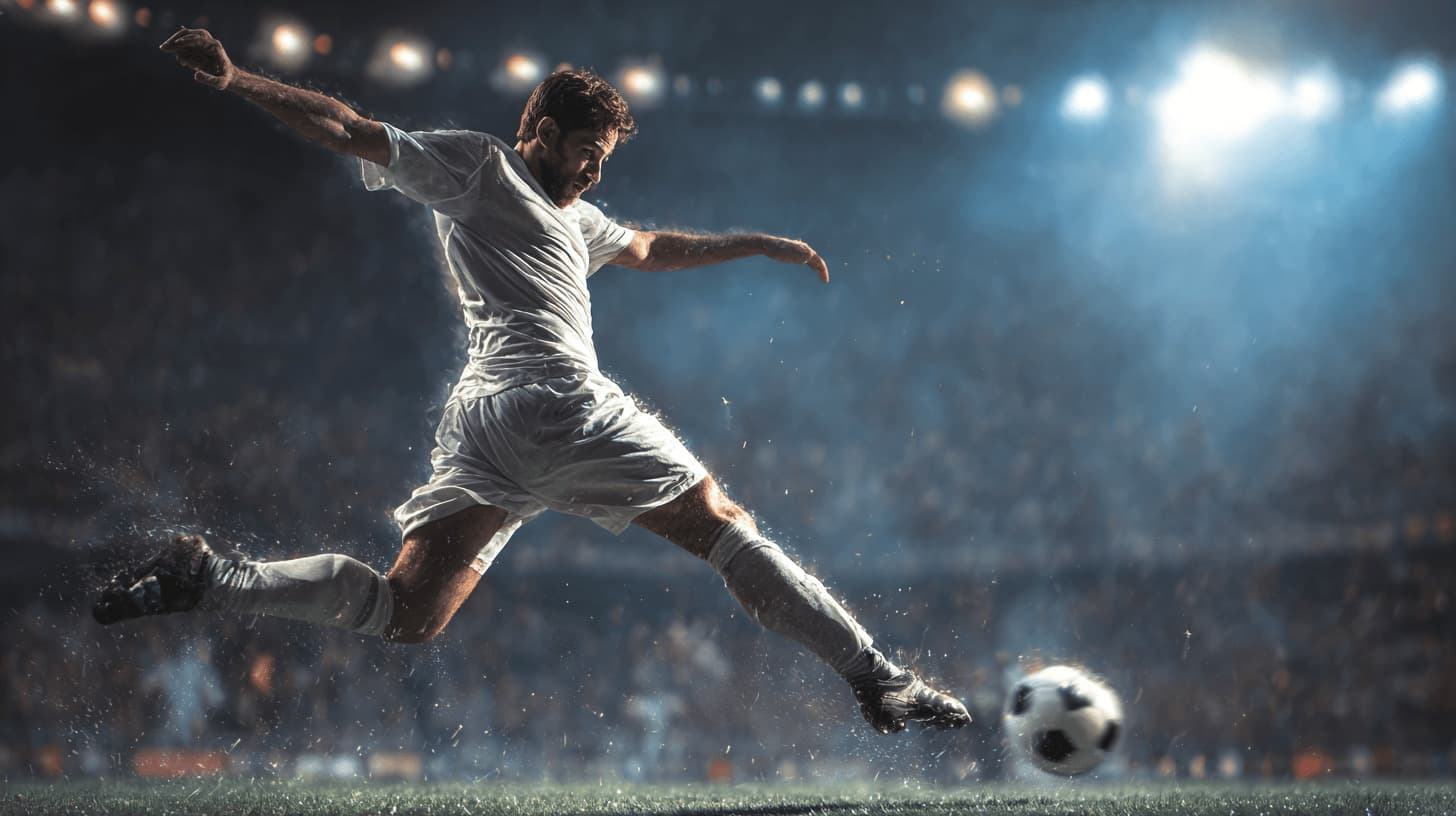 Rennes vs Metz: Ligue 1 Match Prediction and Analysis.jpg Rennes vs Metz: Ligue 1 Match Prediction and Analysis.jpg