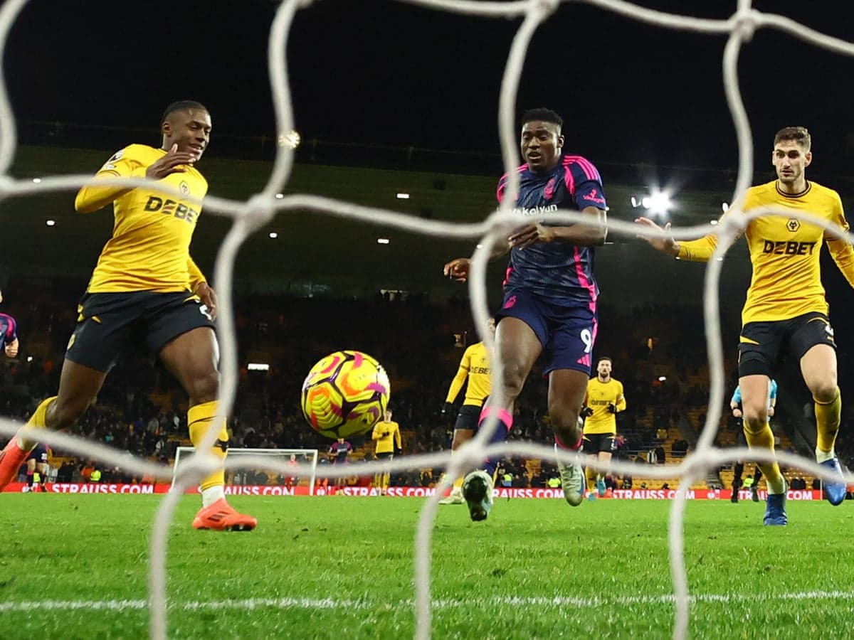 Wolves vs Nottingham Forest: Premier League Match Preview.jpg Wolves vs Nottingham Forest: Premier League Match Preview.jpg