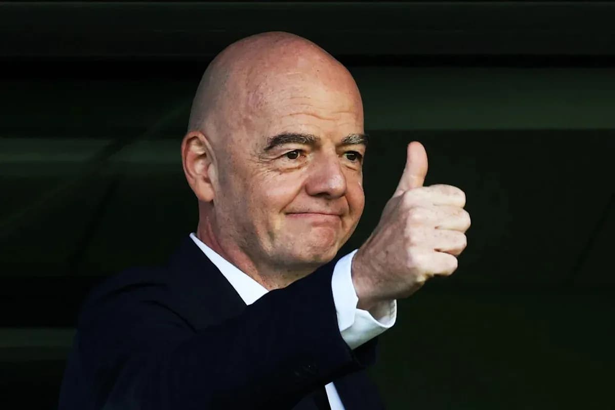 Man giving a thumbs up from a balcony Man giving a thumbs up from a balcony