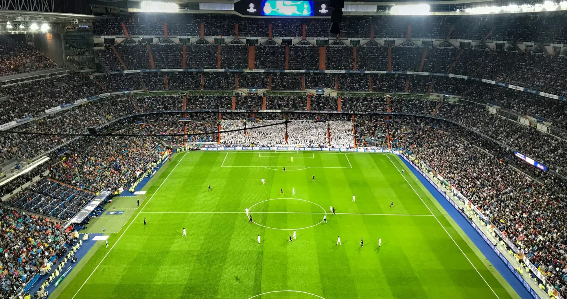 Atlético Ottawa upsets Forge FC in thrilling semi-final.webp Atlético Ottawa upsets Forge FC in thrilling semi-final.webp