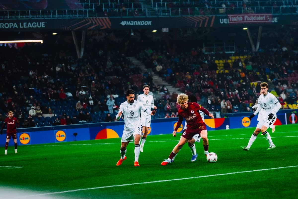 Red Bull Salzburg 3–1 FC Basel: Alajbegović's Brace Leads Europa League Victory.webp Red Bull Salzburg 3–1 FC Basel: Alajbegović's Brace Leads Europa League Victory.webp