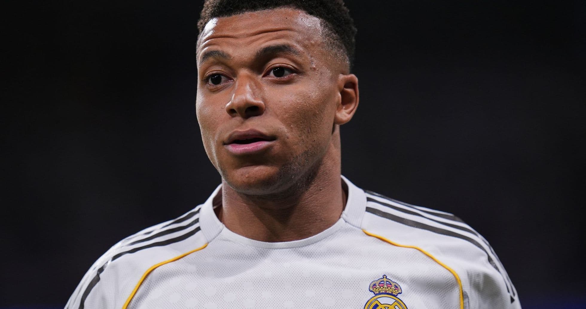 France's 2026 World Cup Schedule: When and Where Mbappé's Side Play France's 2026 World Cup Schedule: When and Where Mbappé's Side Play