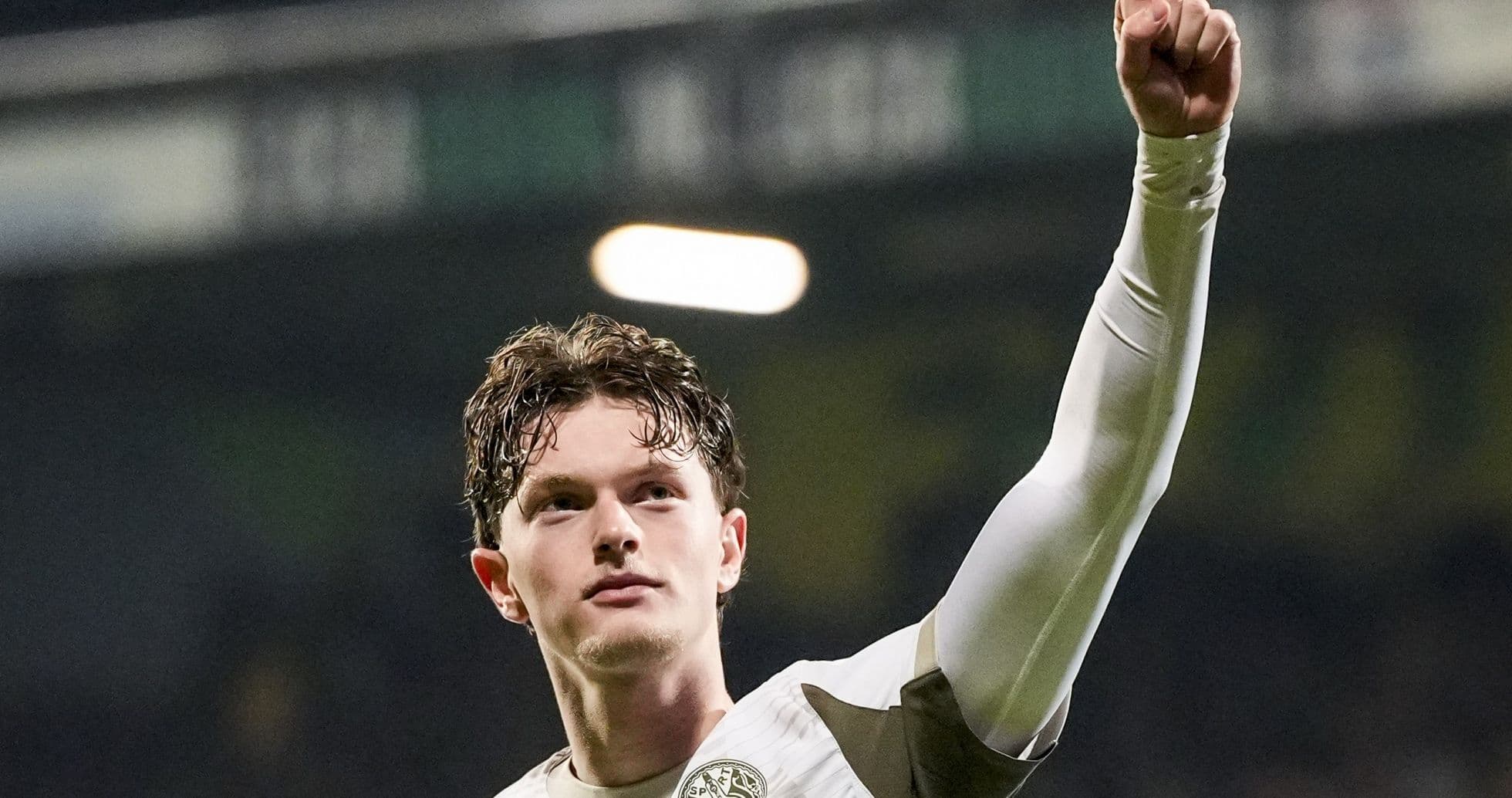 PSV Eindhoven vs Bayern München: Champions League Prediction.jpg PSV Eindhoven vs Bayern München: Champions League Prediction.jpg