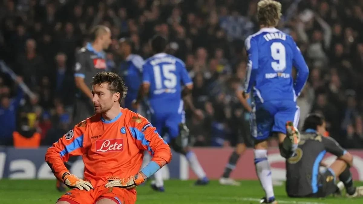 Football illustration used for match coverage - 0jifeqr1.webp Football illustration used for match coverage - 0jifeqr1.webp