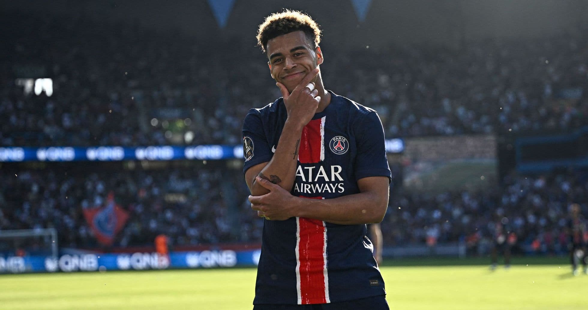 Paris FC 0–0 Angers: Mid-Table Rivals Share Points in Goalless Draw.jpg Paris FC 0–0 Angers: Mid-Table Rivals Share Points in Goalless Draw.jpg