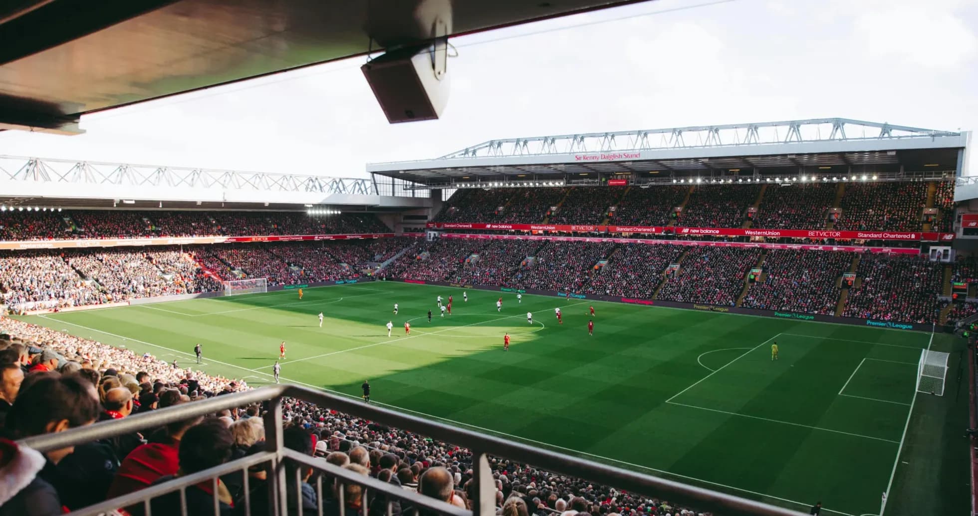 Inter Miami Defeats Nashville SC 4-0 in MLS Knockout Round.webp Inter Miami Defeats Nashville SC 4-0 in MLS Knockout Round.webp