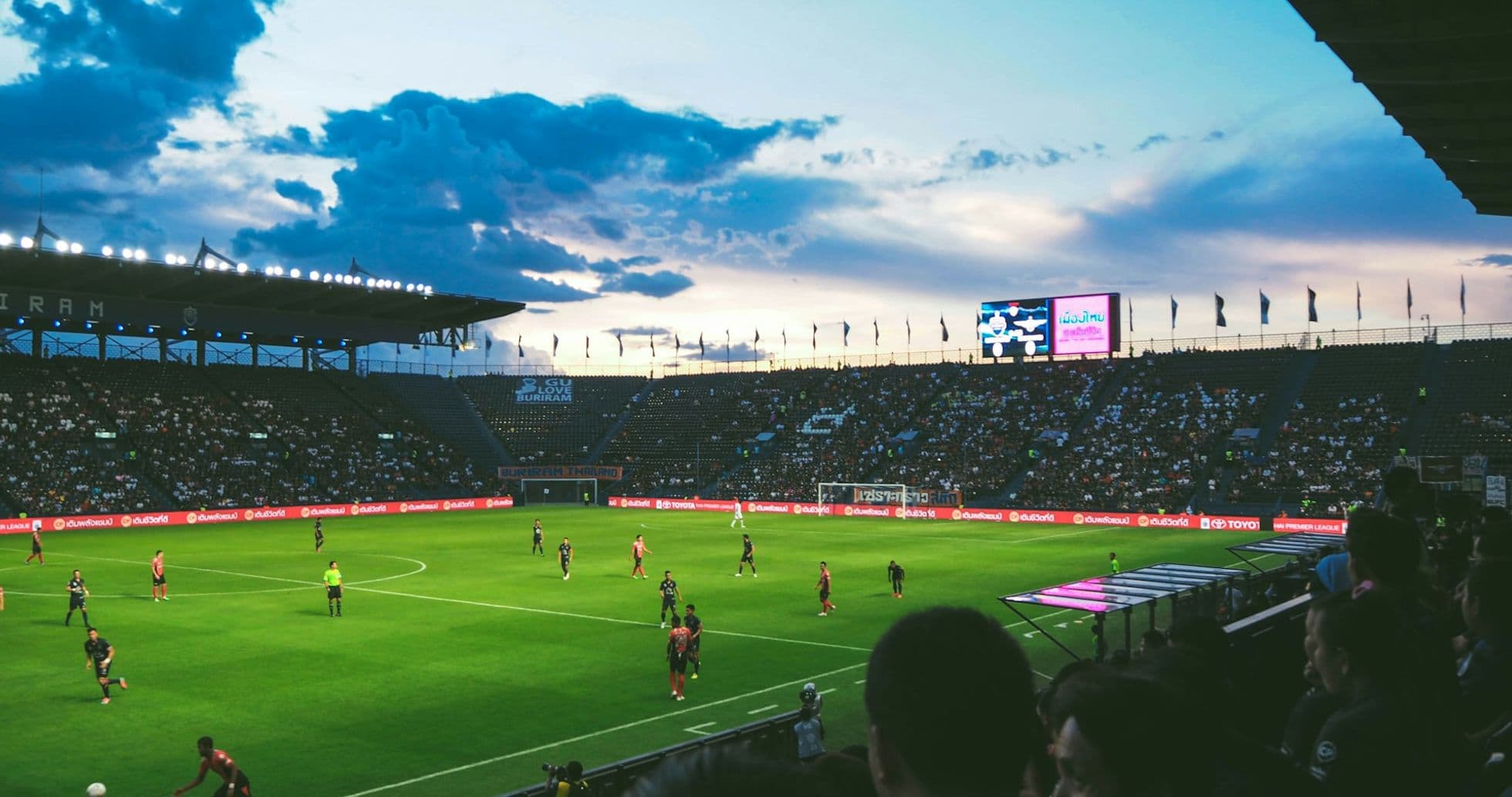 HFX Wanderers FC and York United end in 1-1 draw in tense CPL match.jpg HFX Wanderers FC and York United end in 1-1 draw in tense CPL match.jpg