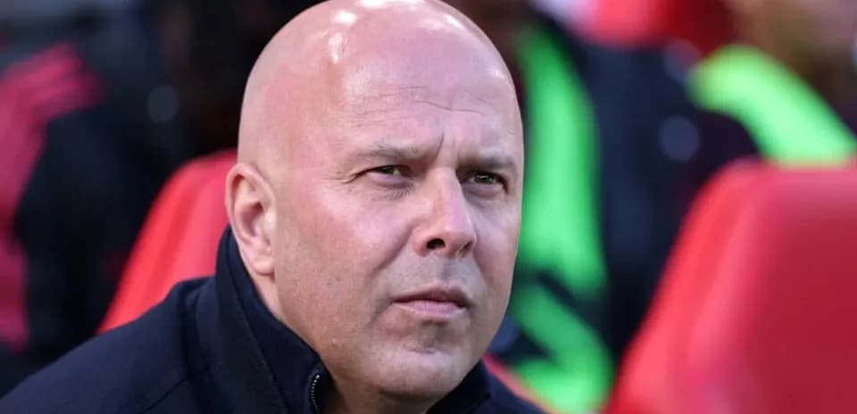 Coach observing the game from the sidelines Coach observing the game from the sidelines