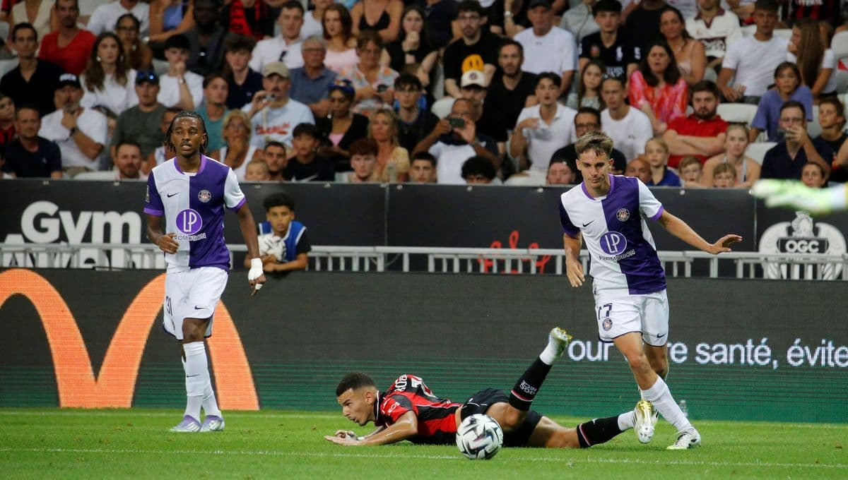 Toulouse Secures Away Win Against Stade Brestois 29.jpg Toulouse Secures Away Win Against Stade Brestois 29.jpg