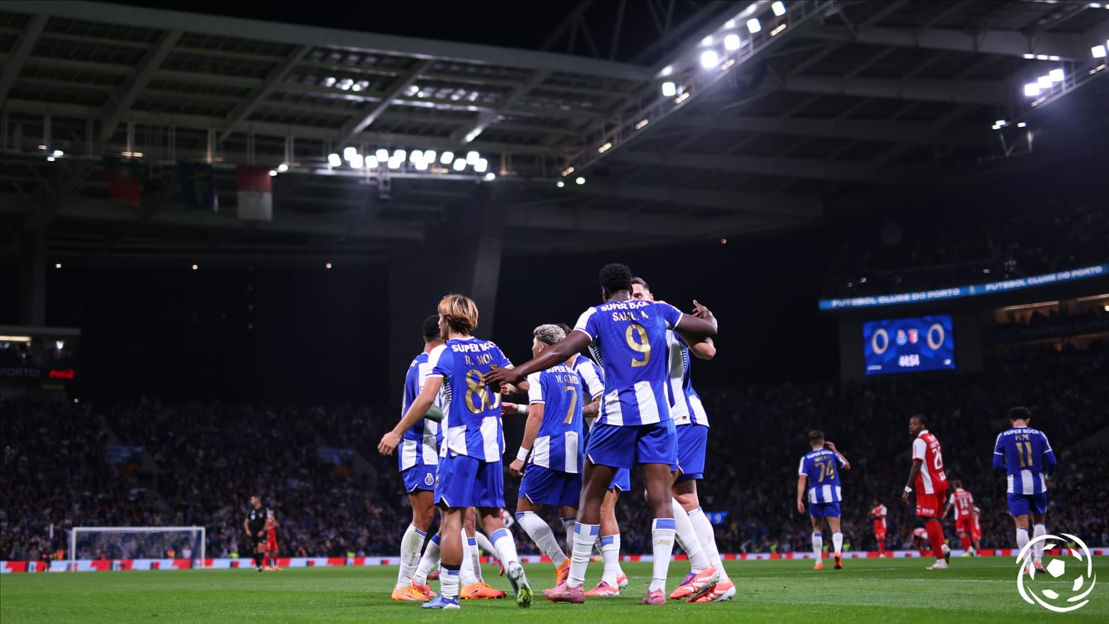 Plzen 1–1 FC Porto: Late Equalizer in Europa League Clash.jpg Plzen 1–1 FC Porto: Late Equalizer in Europa League Clash.jpg