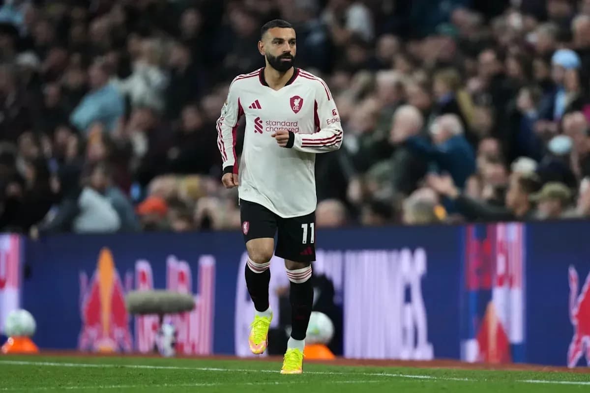 Player running on the pitch during a match Player running on the pitch during a match