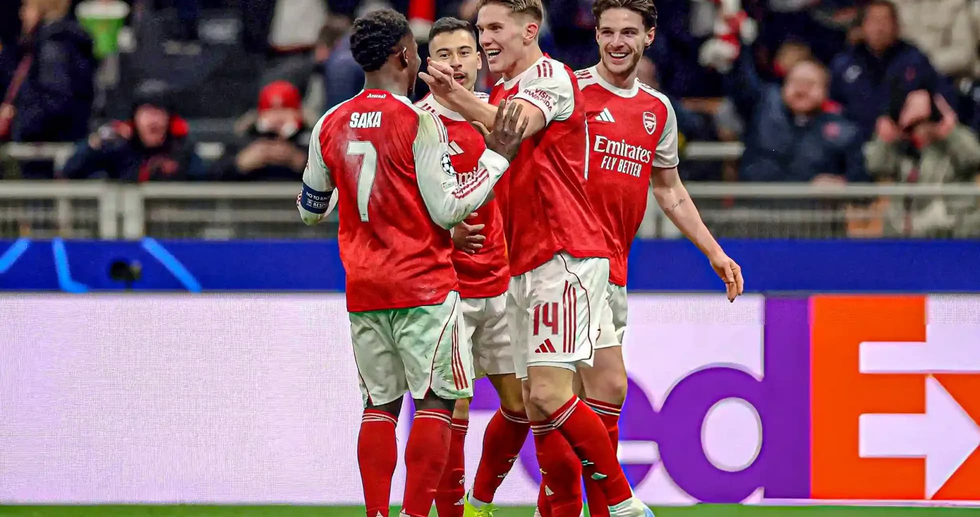 Arsenal vs Kairat Almaty: UEFA Champions League Clash.webp Arsenal vs Kairat Almaty: UEFA Champions League Clash.webp