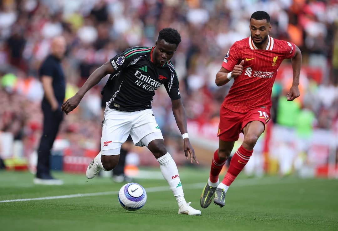 Arsenal and Liverpool Battle to Goalless Draw at the Emirates.jpg Arsenal and Liverpool Battle to Goalless Draw at the Emirates.jpg