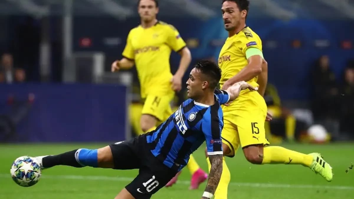 Football illustration used for match coverage - 412hczt0.webp Football illustration used for match coverage - 412hczt0.webp