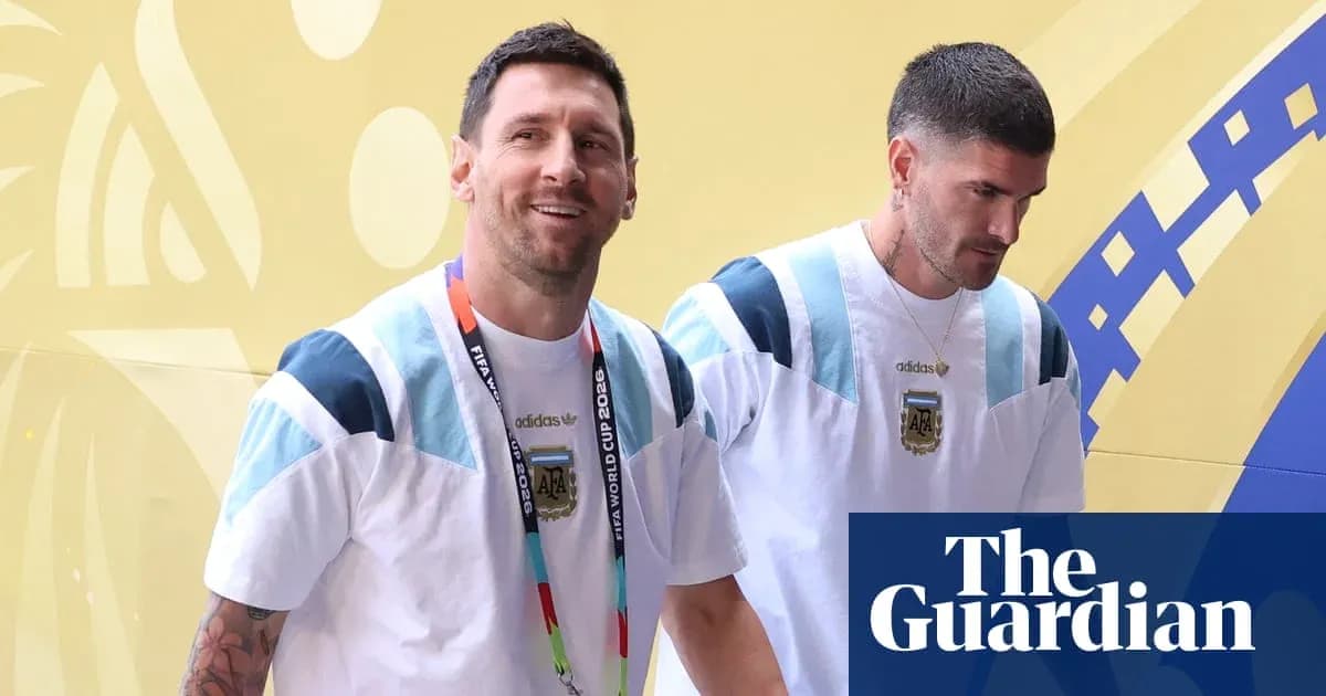 Two football players arriving at event venue Two football players arriving at event venue