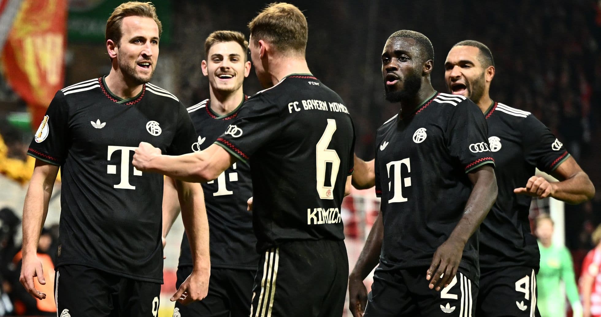 Bayern Munich vs VfB Stuttgart: Bundesliga Match Preview.jpg Bayern Munich vs VfB Stuttgart: Bundesliga Match Preview.jpg