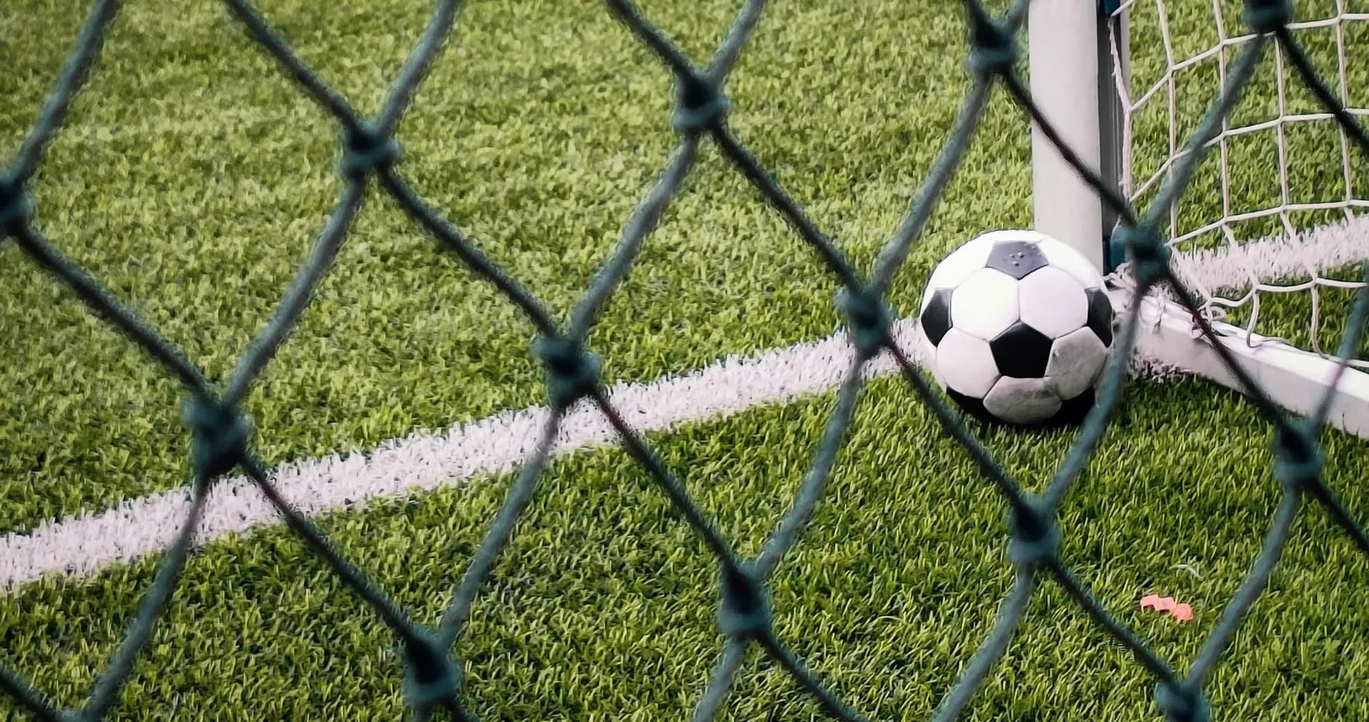 Athletic Club vs. Real Madrid: La Liga Match Preview.webp Athletic Club vs. Real Madrid: La Liga Match Preview.webp