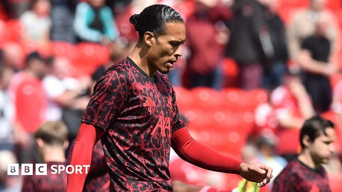 Player walking on the pitch before the match Player walking on the pitch before the match
