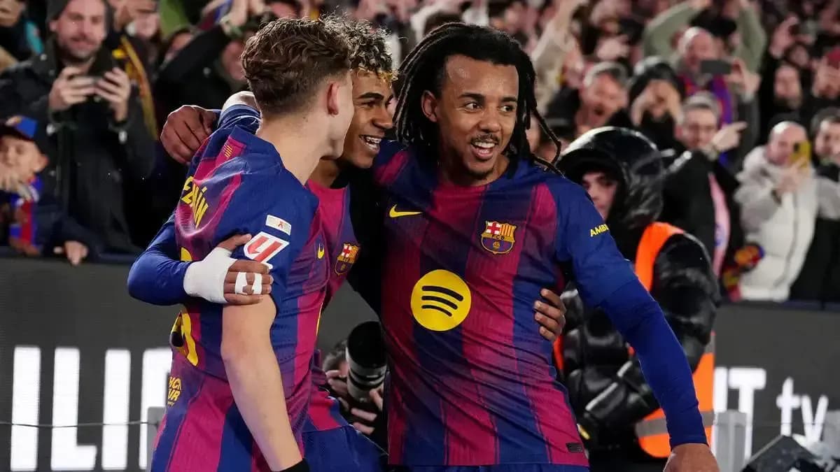Barcelona's Dominant Victory Over FC Copenhagen in UEFA Champions League.webp Barcelona's Dominant Victory Over FC Copenhagen in UEFA Champions League.webp