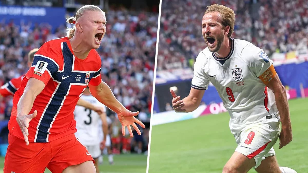 WC 2026 Golden Boot Standings and Top Scorers Update – 15 July WC 2026 Golden Boot Standings and Top Scorers Update – 15 July