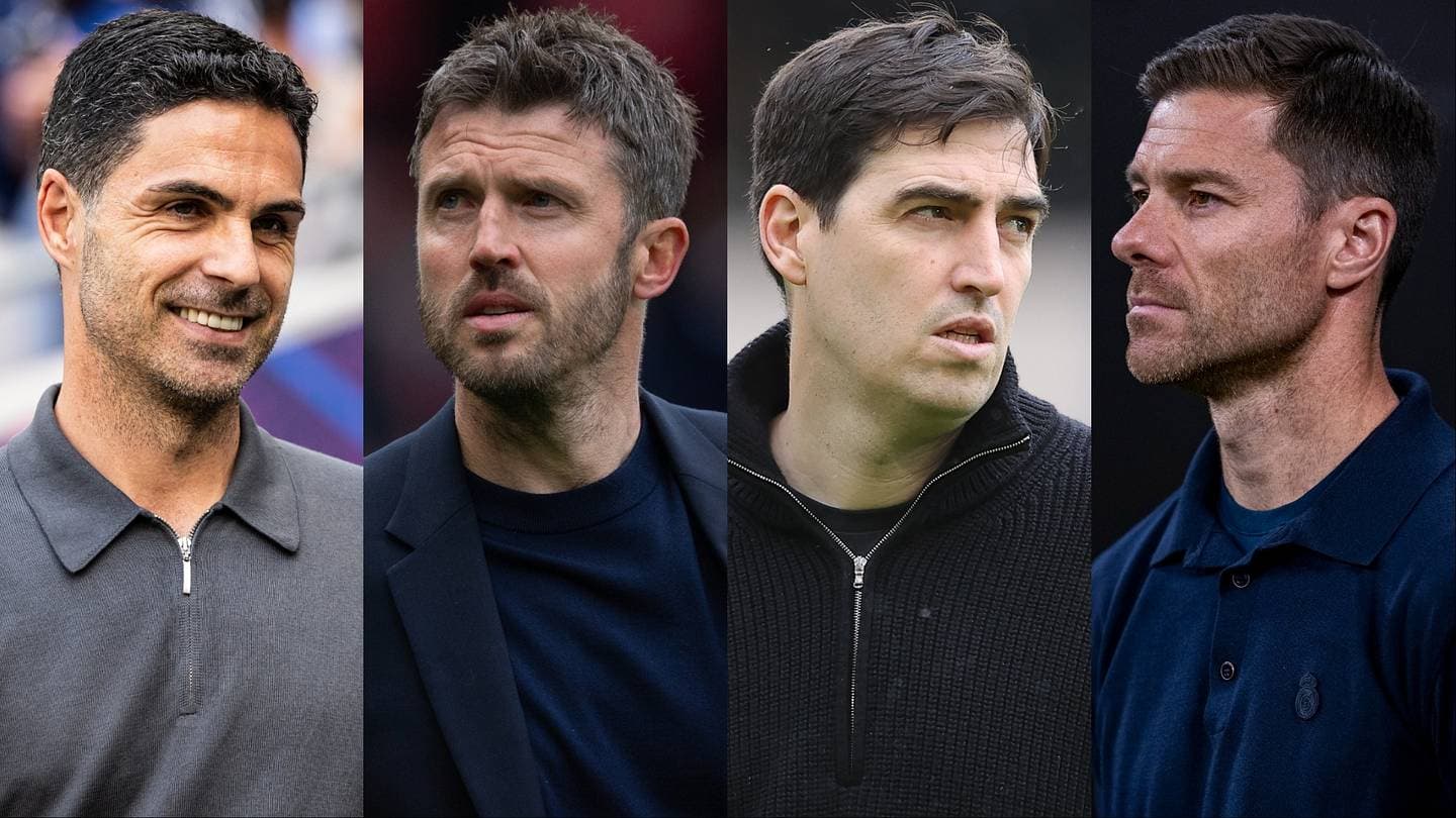 Key Signing Each Premier League Club Needs Before Transfer Window Closes Key Signing Each Premier League Club Needs Before Transfer Window Closes