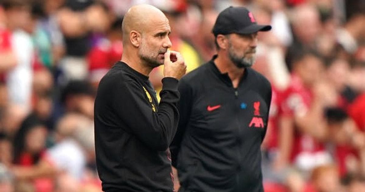 Diego Simeone Tops Europe’s Highest-Paid Football Managers in 2024 Diego Simeone Tops Europe’s Highest-Paid Football Managers in 2024